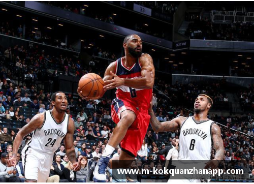 CBA选秀新秀成功入选NBA球队，中国篮球正迎来新希望