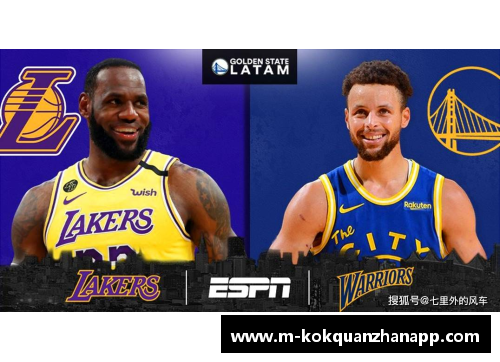 NBA直播录像精彩回放：全场重现最精彩比赛瞬间