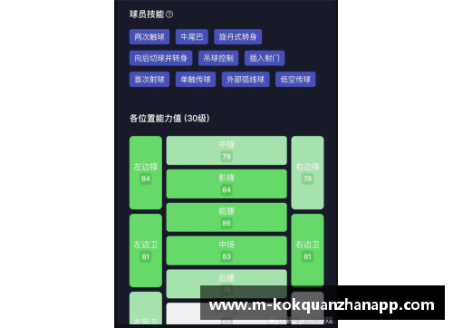 足球球星卡牌市场价值分析与投资潜力探讨
