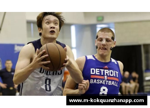 kok全站app火箭与太阳在NBA夏季联赛的激烈对决