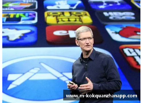 kok全站app巴萨宣布签下巴黎铁塔！涉及多笔交易，引援或成复兴关键