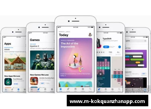 kok全站app汉堡SV力克对手，德甲比赛喜获胜利