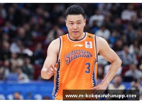 kok全站app李根20+10辽宁接连大胜，升至CBA新赛季排名第二