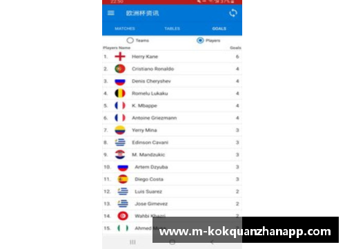 kok全站app亚洲足球的沉浮：世界杯舞台上的背影