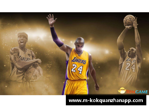 kok全站appNBA球员百米速度排名：谁是速度王？