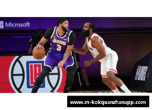 kok全站appNBA直播：火箭与勇士巅峰对决，全程实况报道