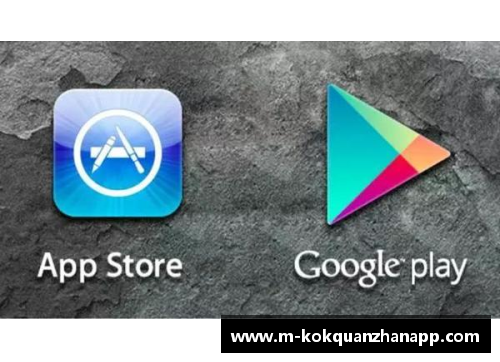 kok全站app官方app下载8月6日·上海早新闻：探索城市脉动，品味生活新风尚 - 副本