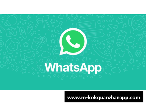 kok全站app官方app下载骑士2007年球员：辉煌岁月与传奇旅程