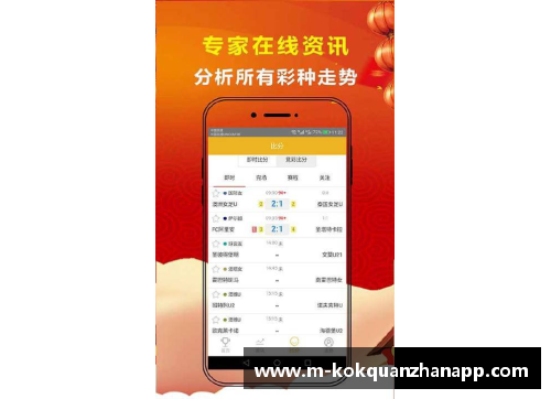 kok全站app官方app下载曼联有意签下博努奇，引发转会市场的热烈讨论