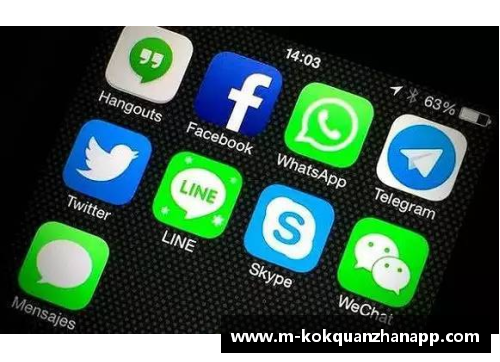 kok全站app官方app下载尤文图斯官方宣布引进新助攻王，球队强化攻击线实力 - 副本