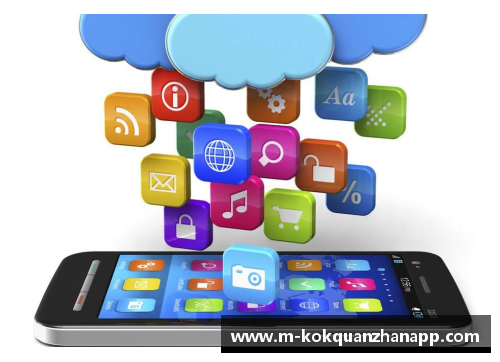 kok全站app官方app下载开拓者全队发挥出色，战胜强敌，谱写辉煌战绩 - 副本