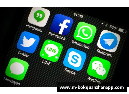 kok全站app官方app下载球迷的狂热与詹皇的传奇：被烧毁的球衣背后的故事 - 副本