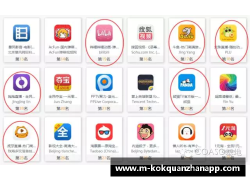 kok全站app官方app下载英超联赛激烈角逐，利物浦逆袭领跑！