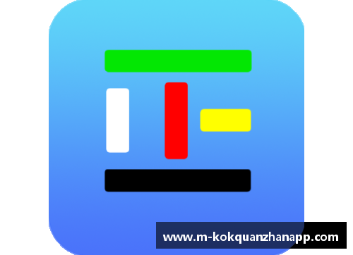 kok全站app官方app下载足球鞋与球星卡的完美结合探索与收藏之旅 - 副本