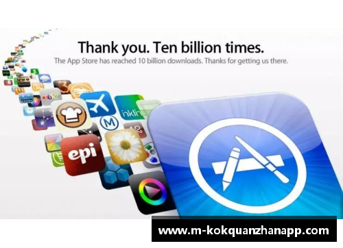 kok全站app官方app下载阿尔瓦罗·特赫罗设计的未来科技城市引发全球建筑业热议