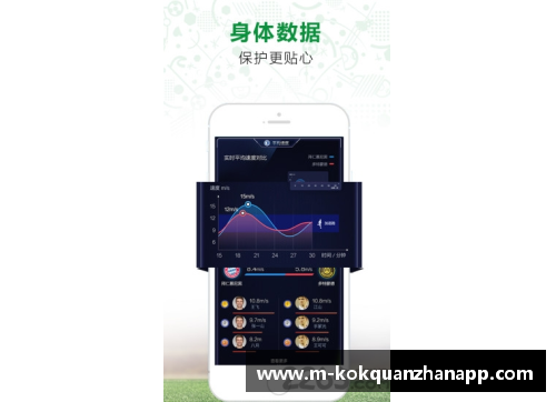 kok全站app官方app下载NBA球员访谈特辑：洞悉球场内外的故事