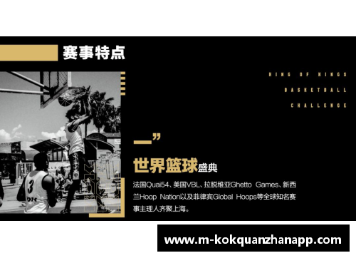 kok全站app官方app下载「篮球怪才」拉简朗多_从颠沛流离到联手詹姆斯，缘何湖人青睐？ - 副本
