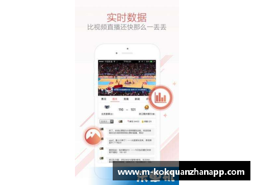 kok全站app官方app下载球员个人能力得到充分发挥，在亚冠赛事中脱颖而出 - 副本