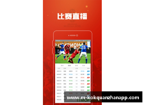kok全站app官方app下载低调观看免费NBA直播：全面指南
