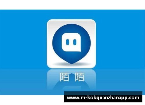 kok全站app官方app下载中国队的辉煌之路：5_0战胜新加坡挺进苏迪曼杯八强 - 副本