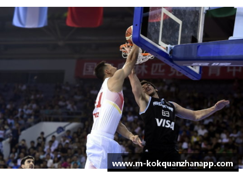 kok全站app官方app下载NBA球员投篮失准问题探析 - 副本