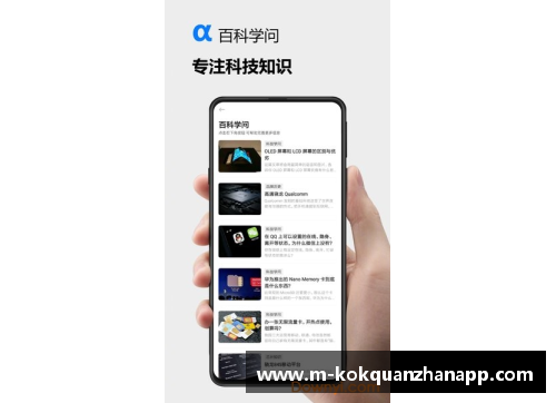 kok全站app官方app下载灰熊队季后赛逆袭之旅：从黑马到强者的传奇