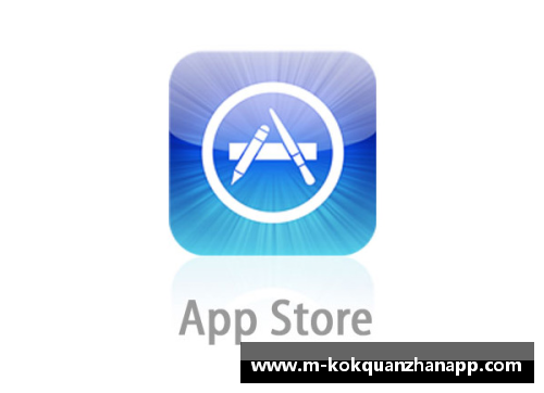 kok全站app官方app下载艾尔文联队客场取胜，展现实力