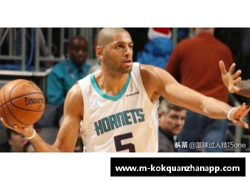 kok全站app官方app下载黄蜂队主帅詹姆斯-博雷戴格因健康问题暂别球队，球迷与球队何去何从？