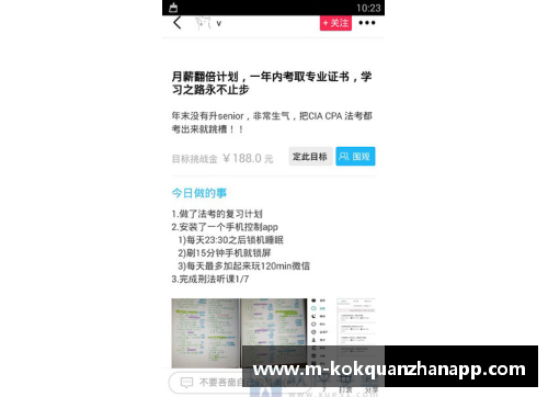 kok全站app官方app下载里昂重回法甲积分榜前四，目标进军欧冠赛场