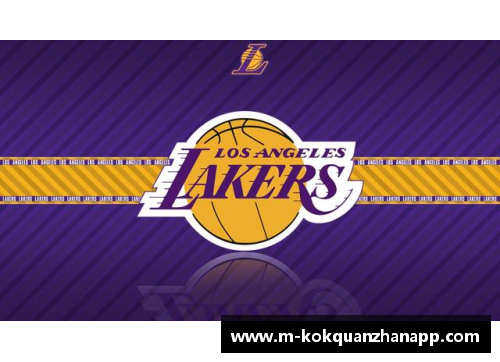 kok全站app官方app下载NBA球队标志：激情篮球的象征与荣耀的堡垒 - 副本