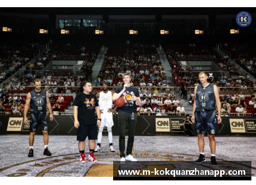 kok全站app官方app下载广州恒大胜广岛三箭悍将艾兰绝杀定胜负闯入亚冠16强赛