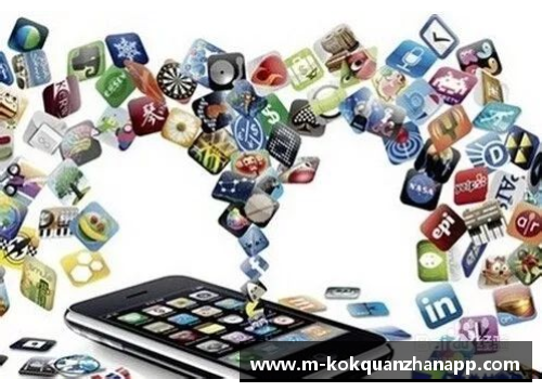 kok全站app官方app下载拉科鲁尼亚客场逼平劲旅，争夺积分平衡！
