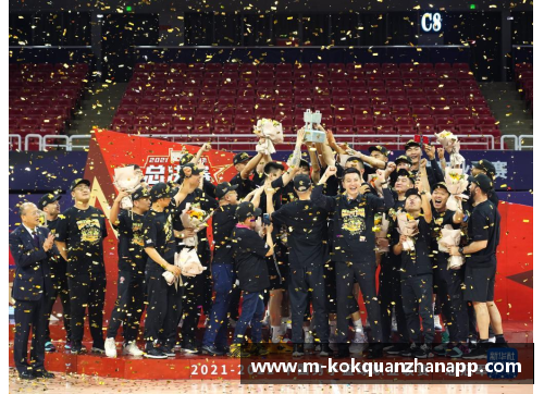 kok全站app官方app下载姚明NBA生涯回顾：巨人的传奇篇章