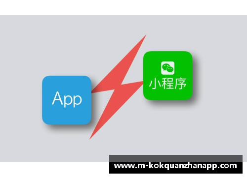 kok全站app官方app下载含泪告别库里！4冠功勋狮子大开口遭拒，三大NBA豪门向他发起争夺战 - 副本