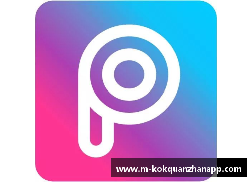 kok全站app官方app下载男篮选秀大会，状元秀惊艳亮相，火箭队手握青铜山 - 副本