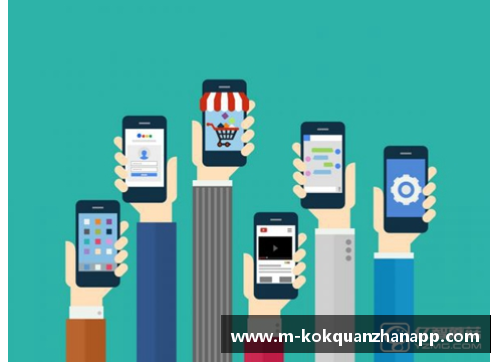 kok全站app官方app下载湖南队客场卫冕冠军，取得关键胜利