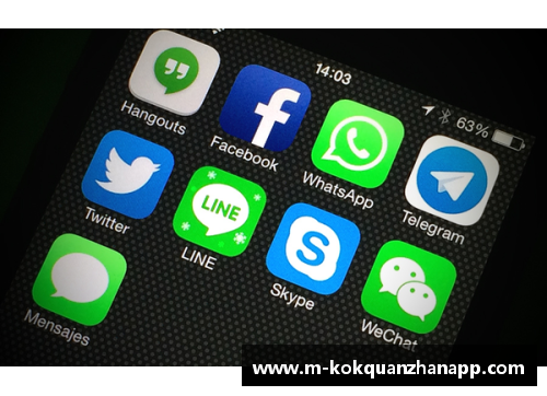 kok全站app官方app下载莱比锡RB主场连胜斯图加特，稳坐德甲榜首位置 - 副本