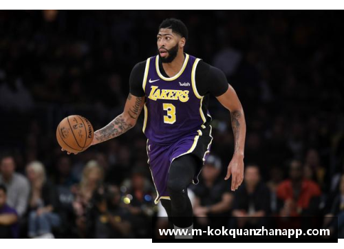 kok全站app官方app下载NBA最新排名分析：湖人复仇联盟第1，东部两强爆冷，西部第4易主 - 副本