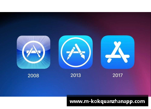 kok全站app官方app下载新闻发布会｜勇担使命争先创优兰州新区一季度经济“逆势”发展