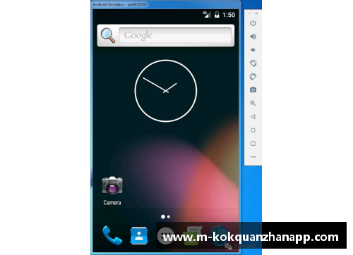 kok全站app官方app下载德甲_沙尔克状态低迷，恐无力冲出降级区布伦特福德VS布莱顿赛事前瞻 - 副本