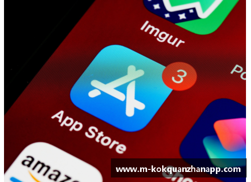kok全站app官方app下载詹姆斯：我还没有退役的打算，想为湖人再夺一座总冠军奖杯 - 副本
