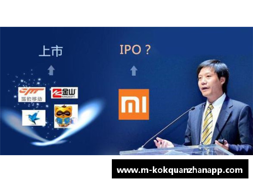 kok全站app官方app下载拉齐奥新赛季定下豪言壮语，誓言重返意甲巅峰