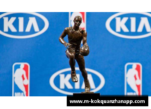 kok全站app官方app下载NBA球员拉塞尔的职业生涯和个人生活综述