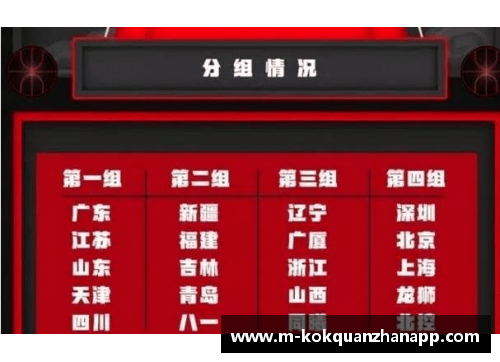 kok全站app官方app下载期待已久的复赛时刻：CBA联赛官方宣布复赛时间！