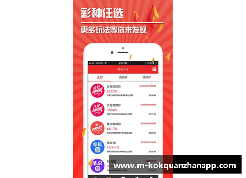 kok全站app官方app下载“黄鸭”不再，“凤凰”飞来，国羽苏迪曼杯以老带新重在传承 - 副本
