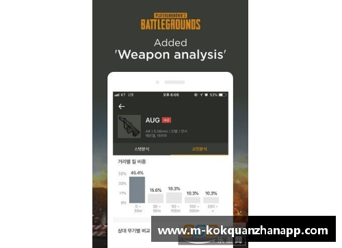 kok全站app官方app下载安东尼奥-布莱克尼加盟CUBA联赛，将与国内球员共同提高篮球水平 - 副本