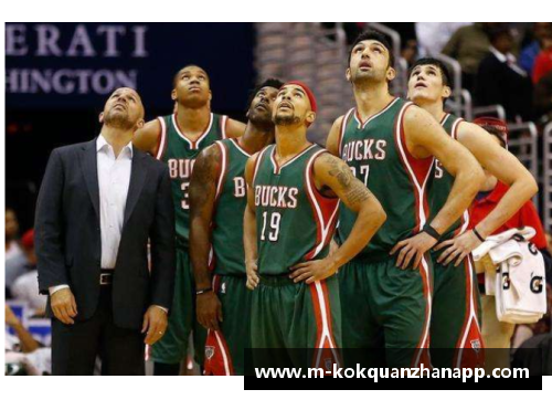 kok全站app官方app下载NBA精彩对决：热火与雄鹿的激烈碰撞