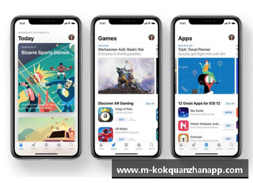 kok全站app官方app下载世俱杯夺冠次数排名：皇马巴萨前二，拜仁&科林蒂安并列第三 - 副本