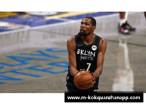 kok全站app官方app下载NBA新闻排名：最新更新和关键赛事动态报道 - 副本
