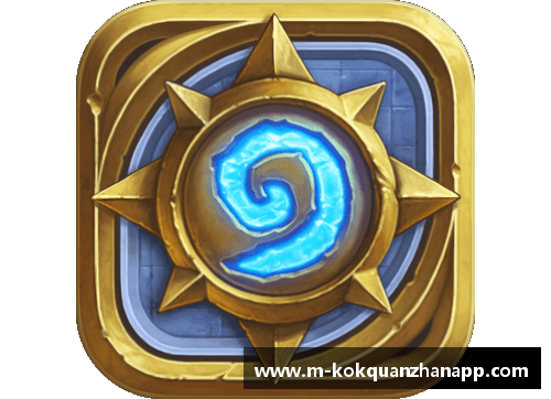 kok全站app官方app下载酒吧里的足球传奇：星光闪耀的夜晚与激情赛场的交织
